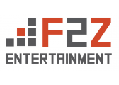 F2Z Entertainment Inc. F2Z Entertainment Inc.
